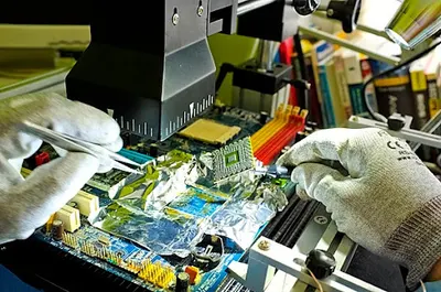 WINFO Usługi Informatyczne